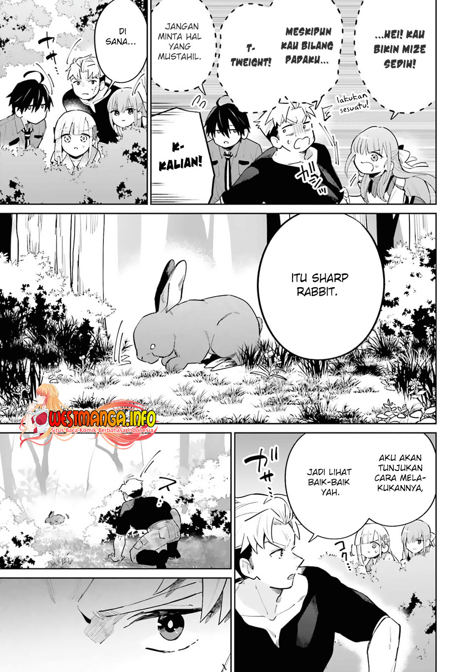 Chapter 13 - halaman 8