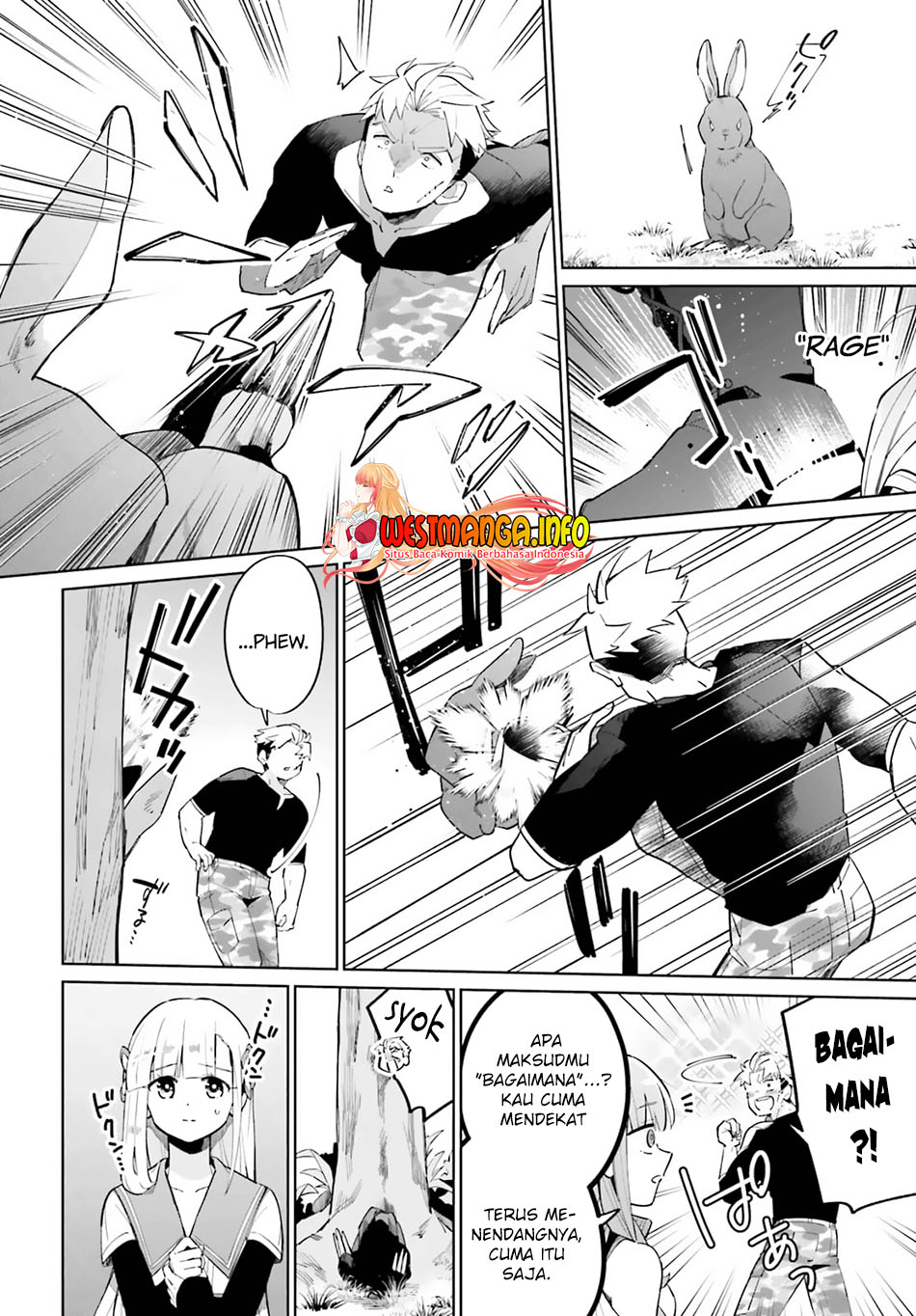Chapter 13 - halaman 9