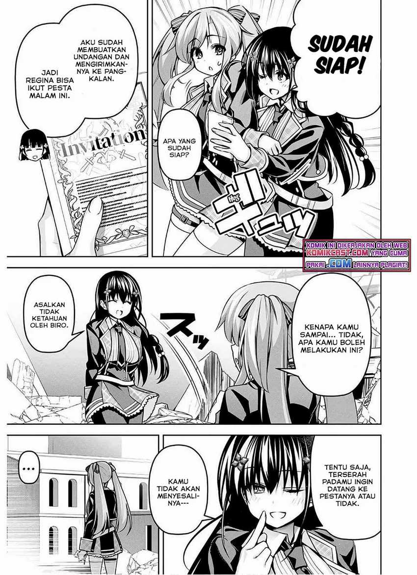 Chapter 15 - halaman 12