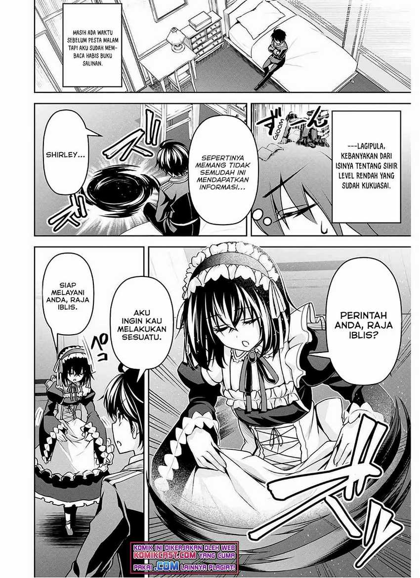 Chapter 15 - halaman 13