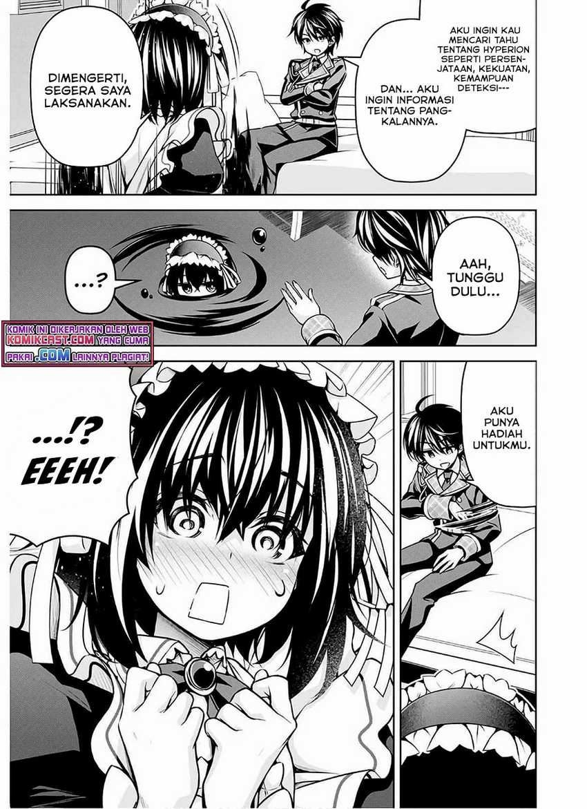 Chapter 15 - halaman 14