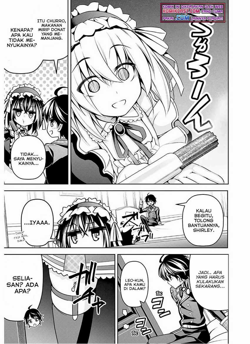 Chapter 15 - halaman 16