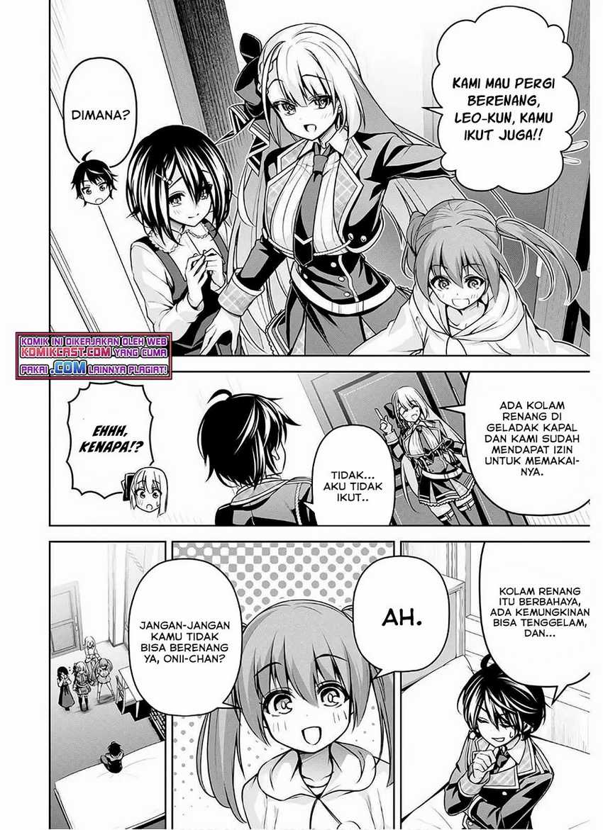 Chapter 15 - halaman 17