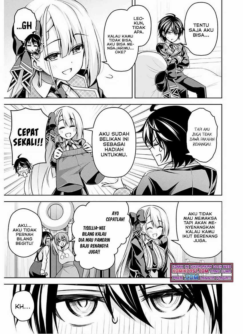 Chapter 15 - halaman 18