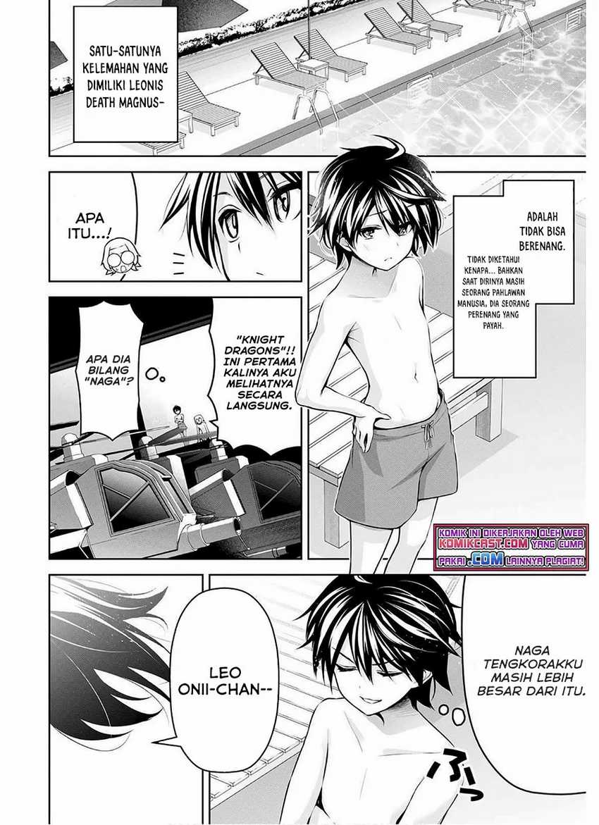 Chapter 15 - halaman 19