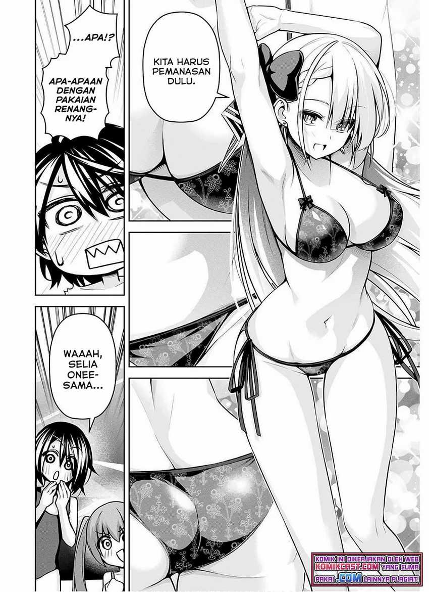 Chapter 15 - halaman 21