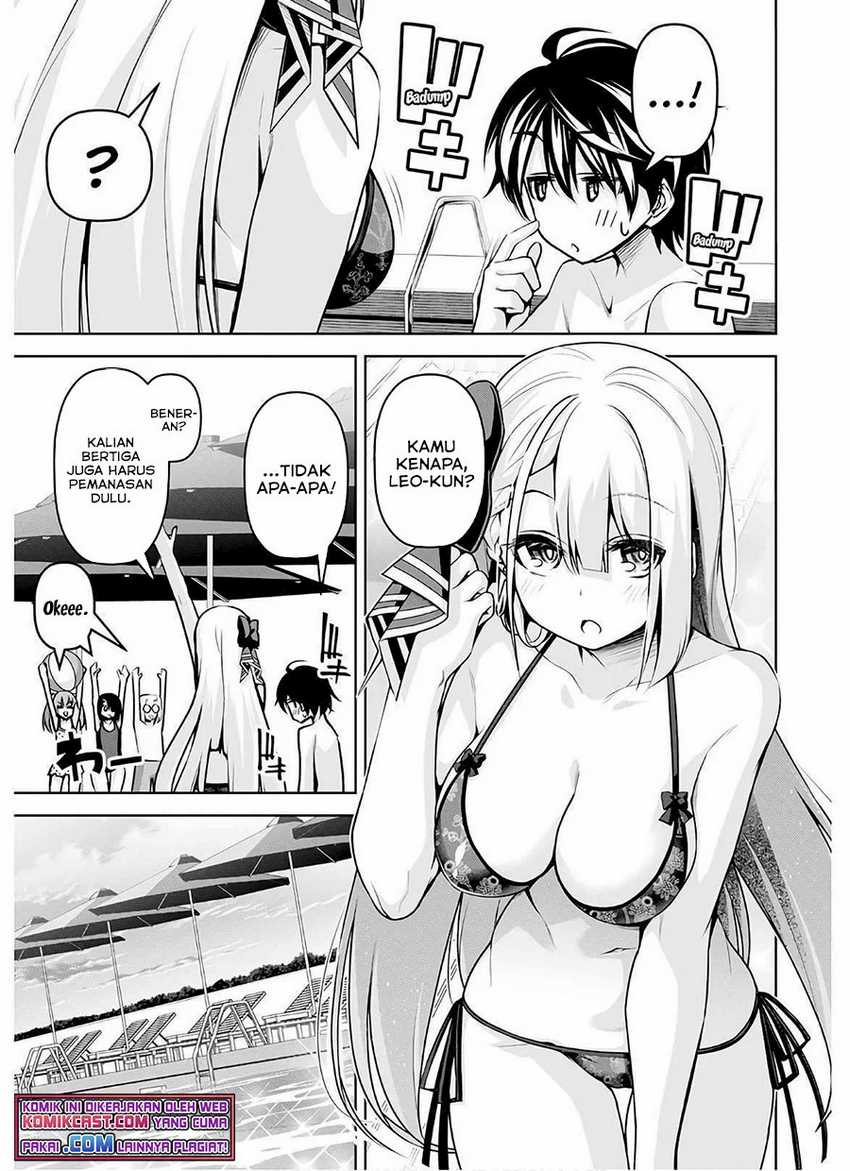 Chapter 15 - halaman 22