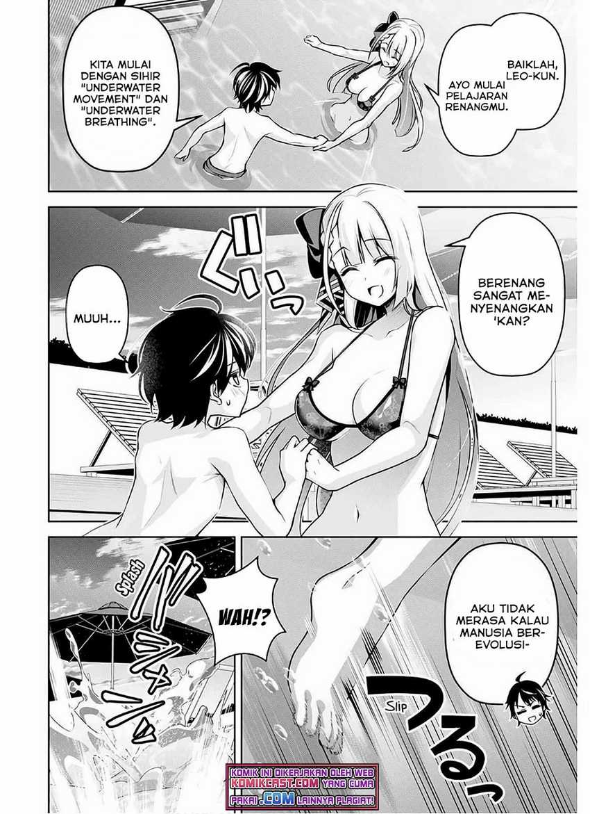 Chapter 15 - halaman 23