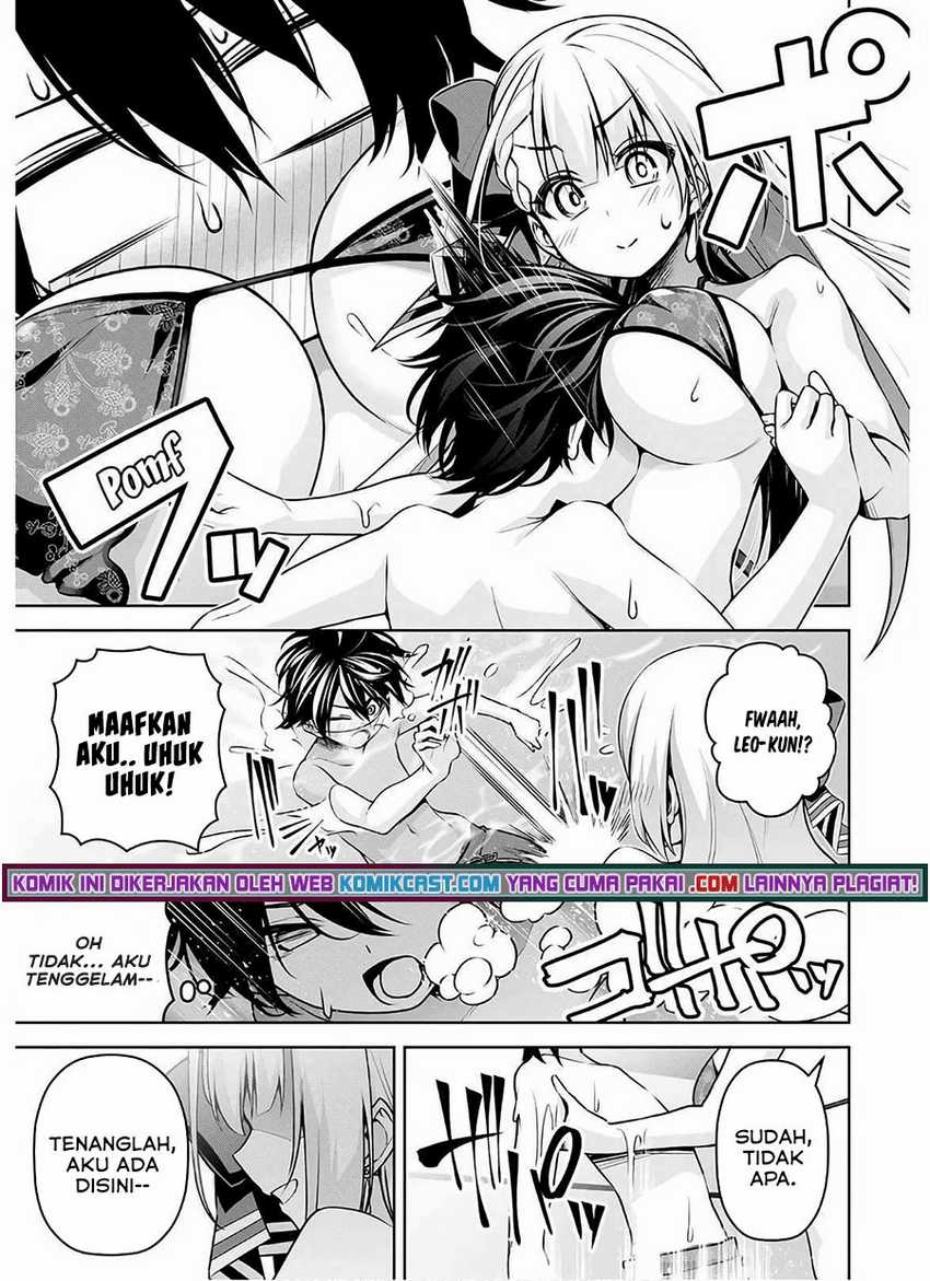 Chapter 15 - halaman 24