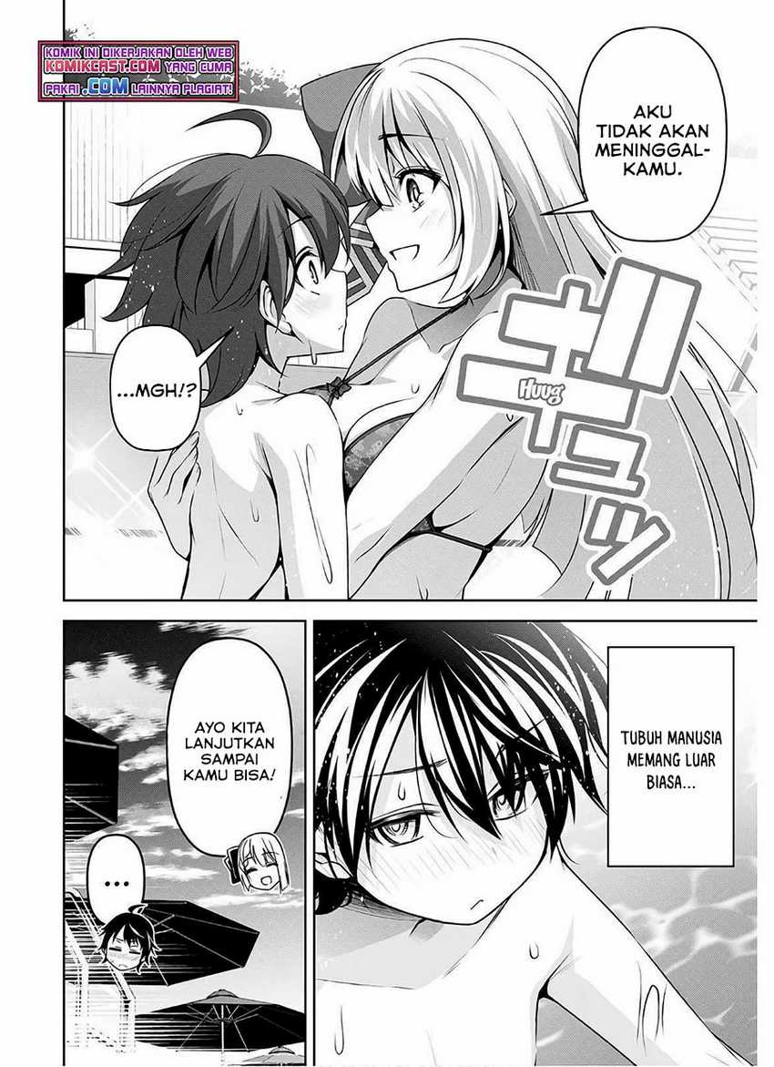 Chapter 15 - halaman 25