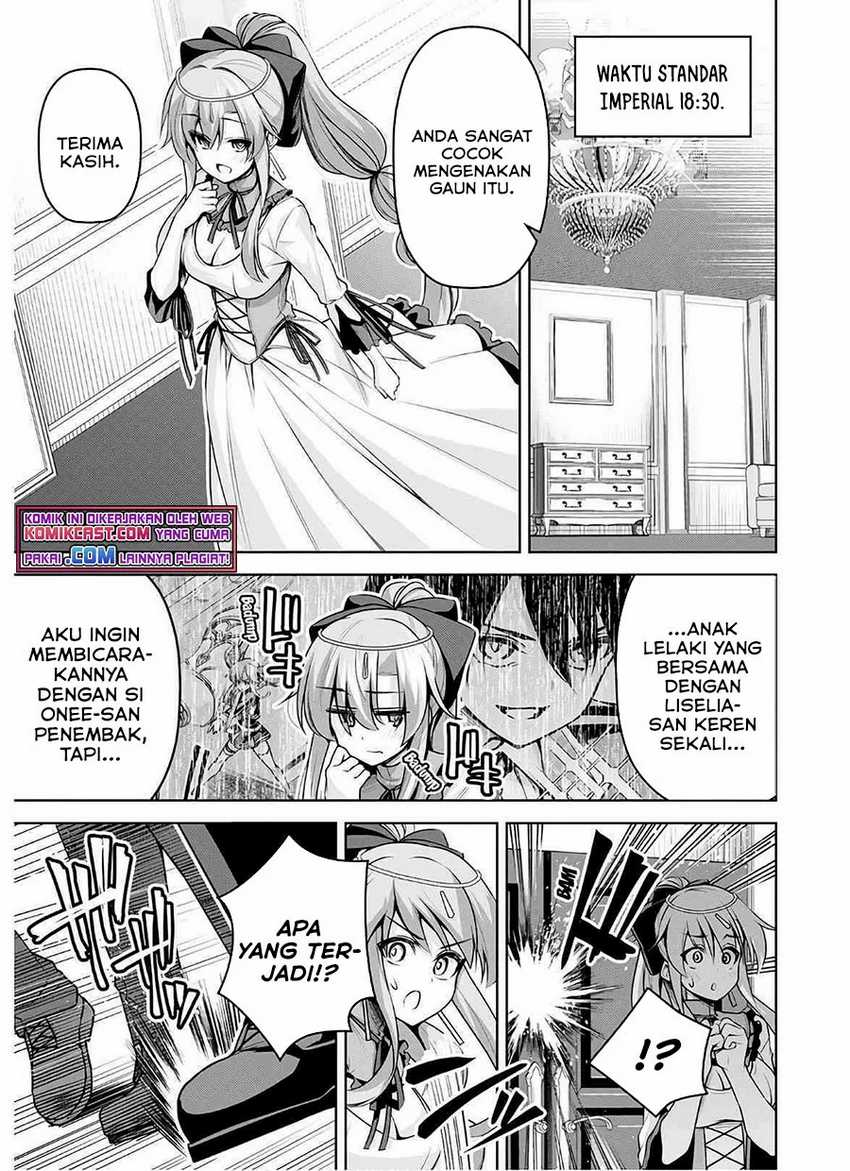 Chapter 15 - halaman 26
