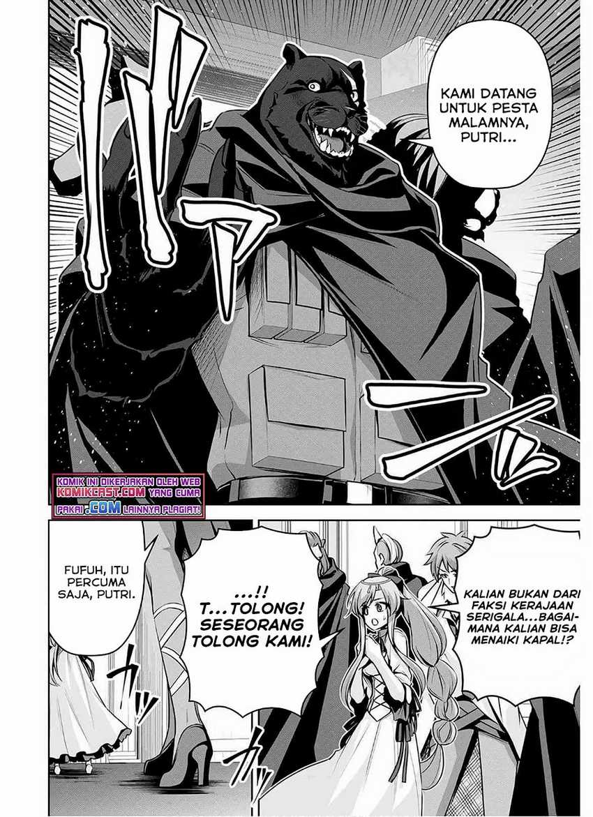 Chapter 15 - halaman 27