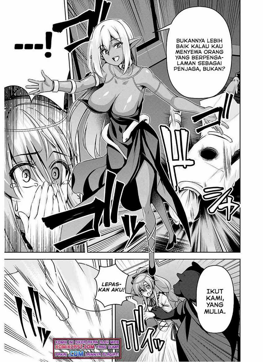 Chapter 15 - halaman 28