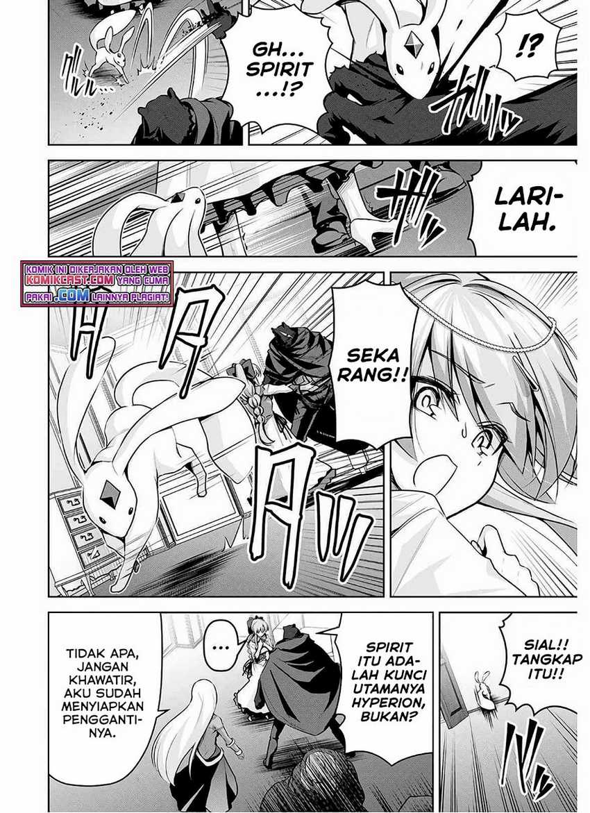 Chapter 15 - halaman 29