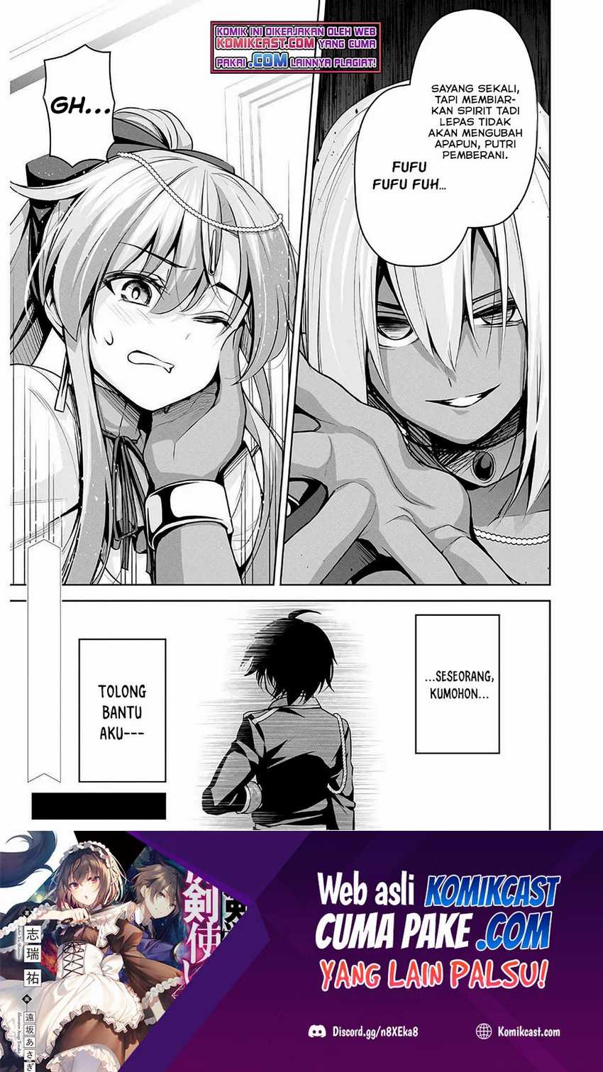 Chapter 15 - halaman 30