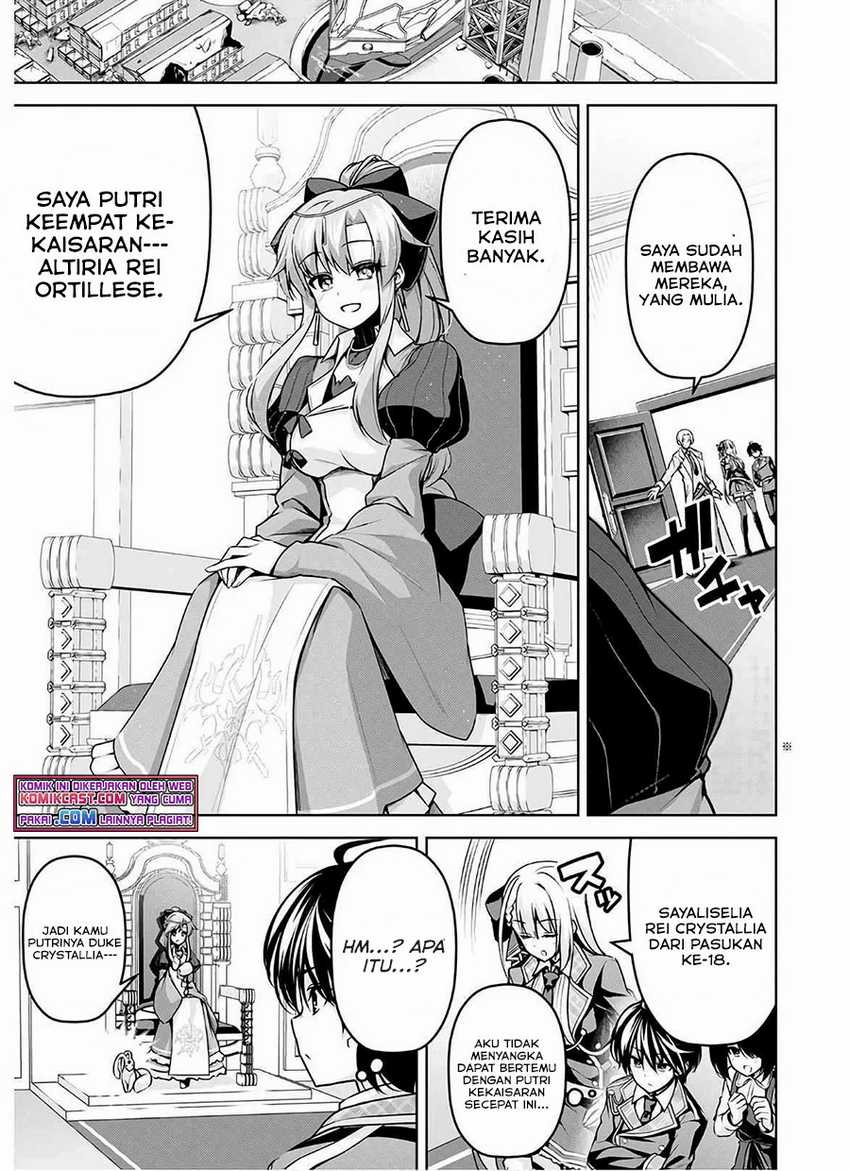 Chapter 15 - halaman 4