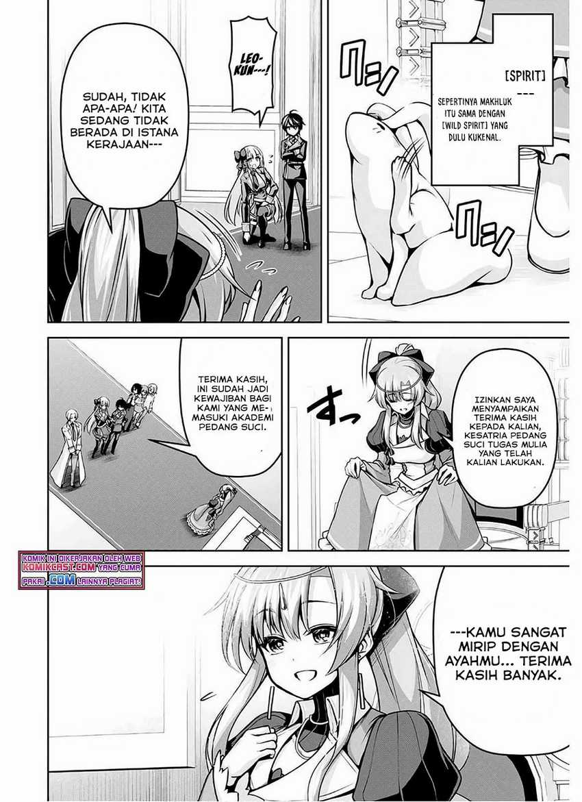 Chapter 15 - halaman 5