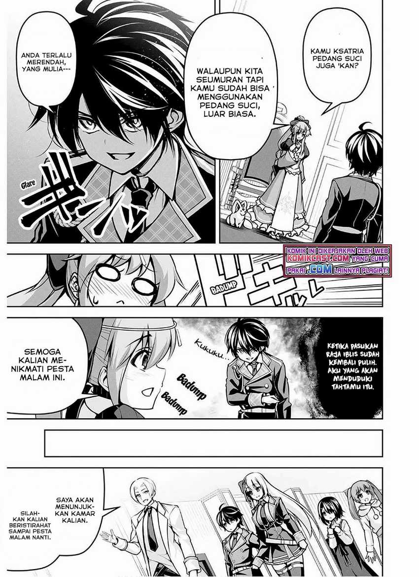 Chapter 15 - halaman 6