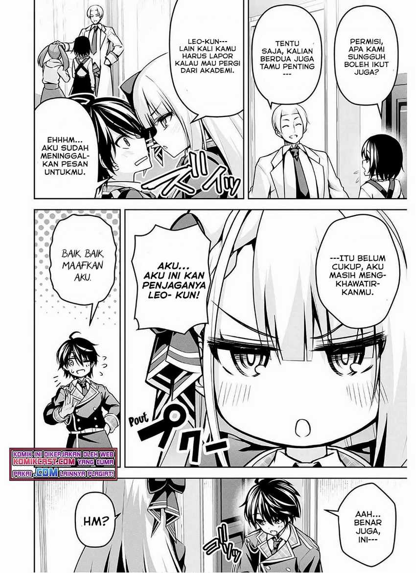 Chapter 15 - halaman 7