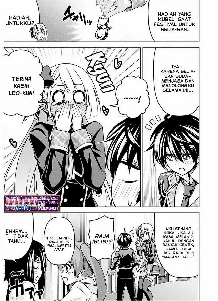 Chapter 15 - halaman 8