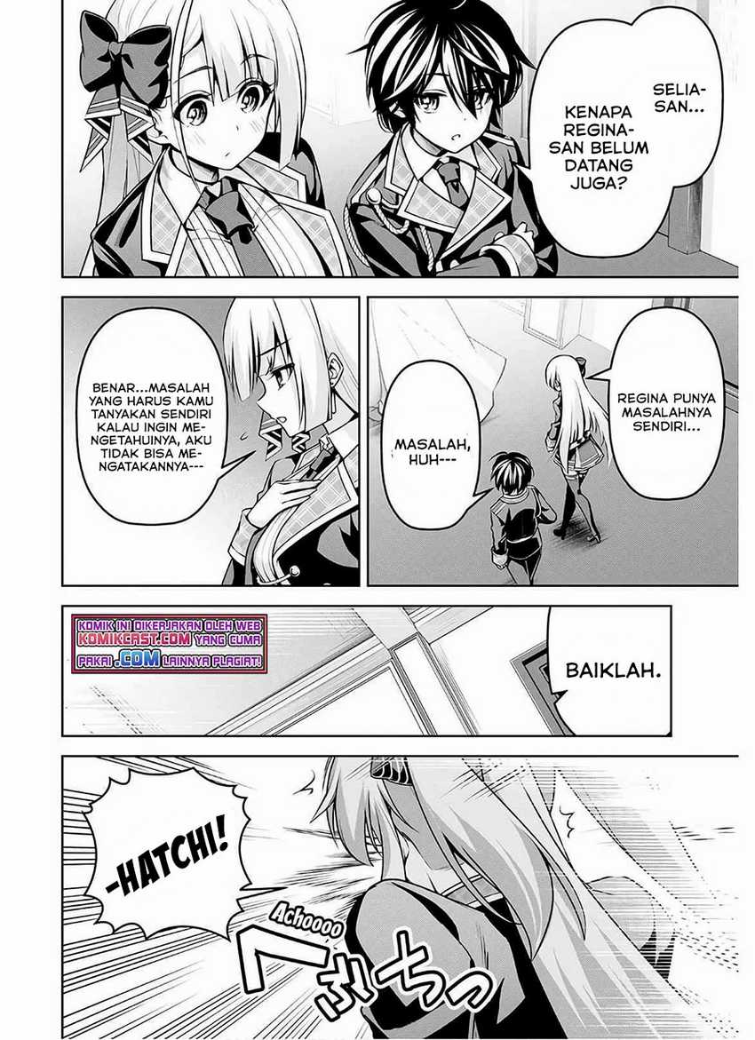 Chapter 15 - halaman 9