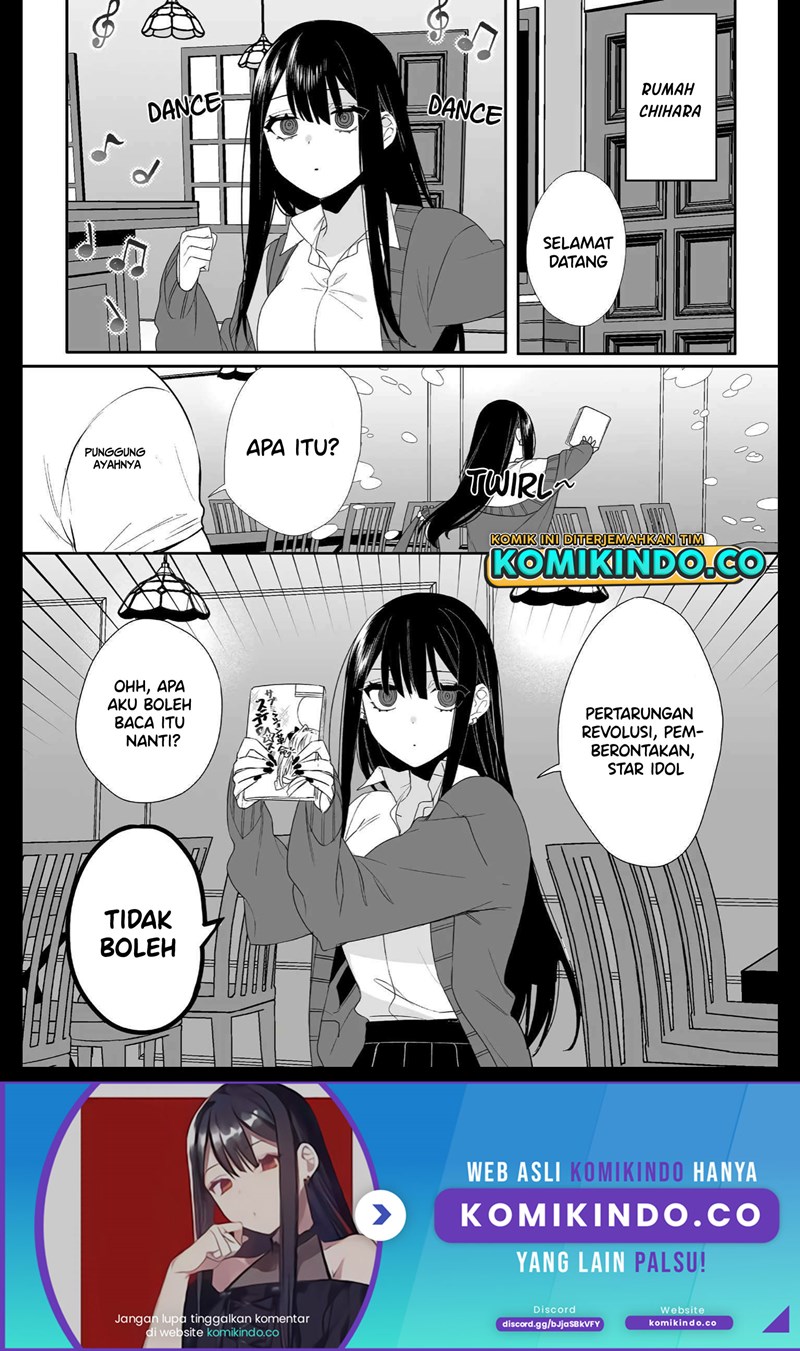 Chapter 14 - halaman 12