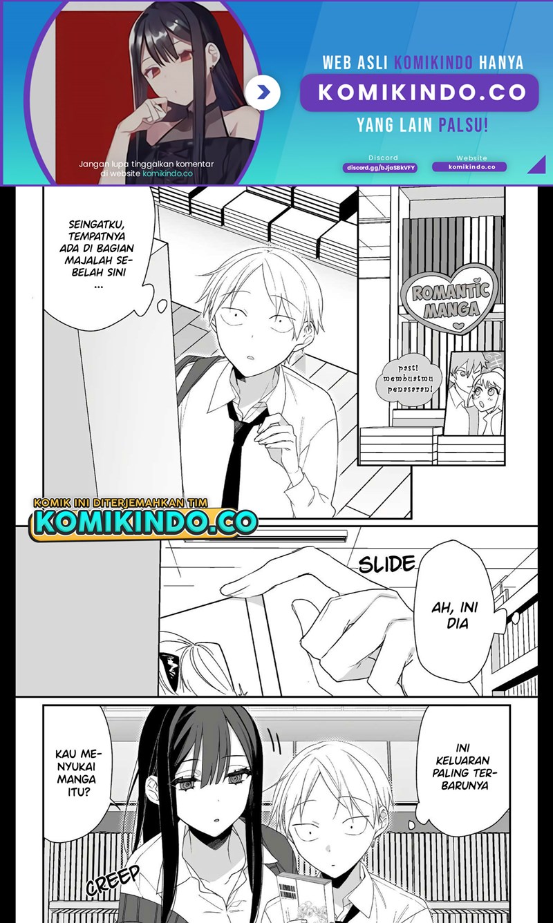 Chapter 14 - halaman 3