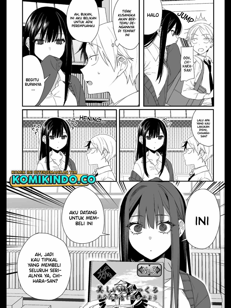 Chapter 14 - halaman 4