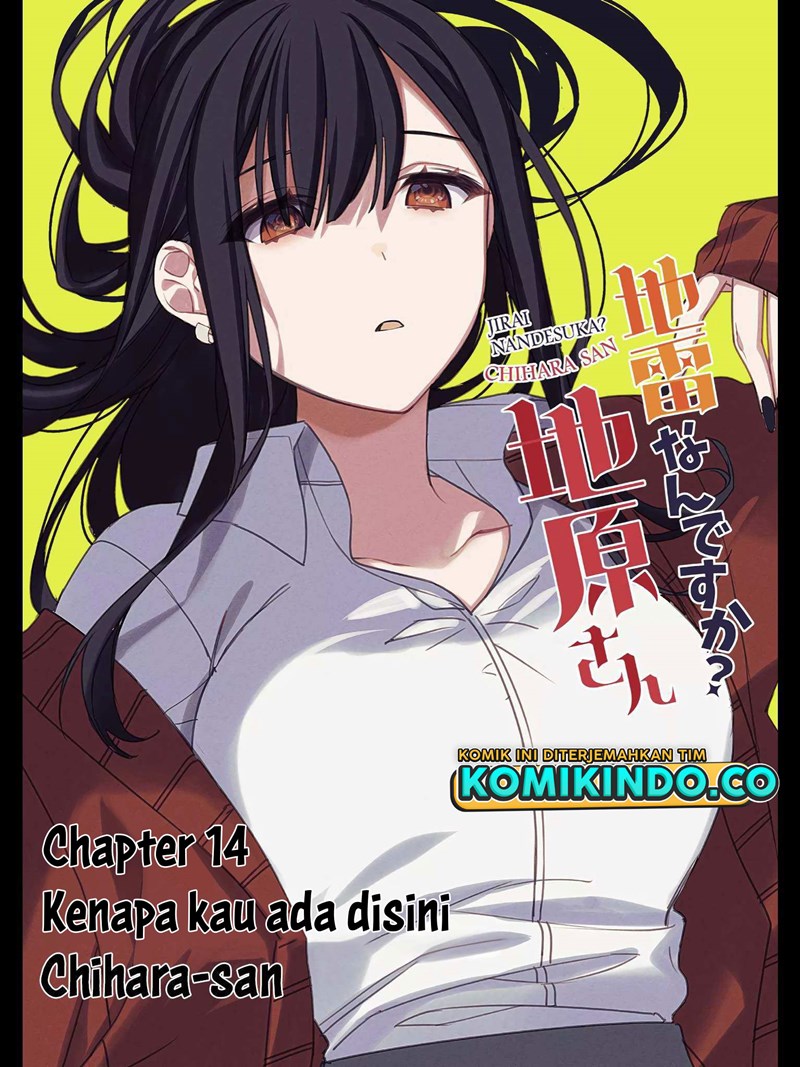 Chapter 14 - halaman 5