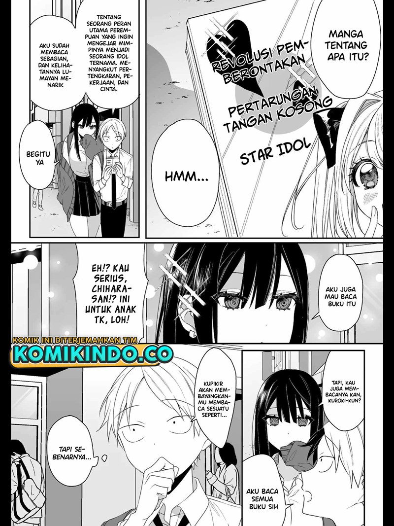 Chapter 14 - halaman 6