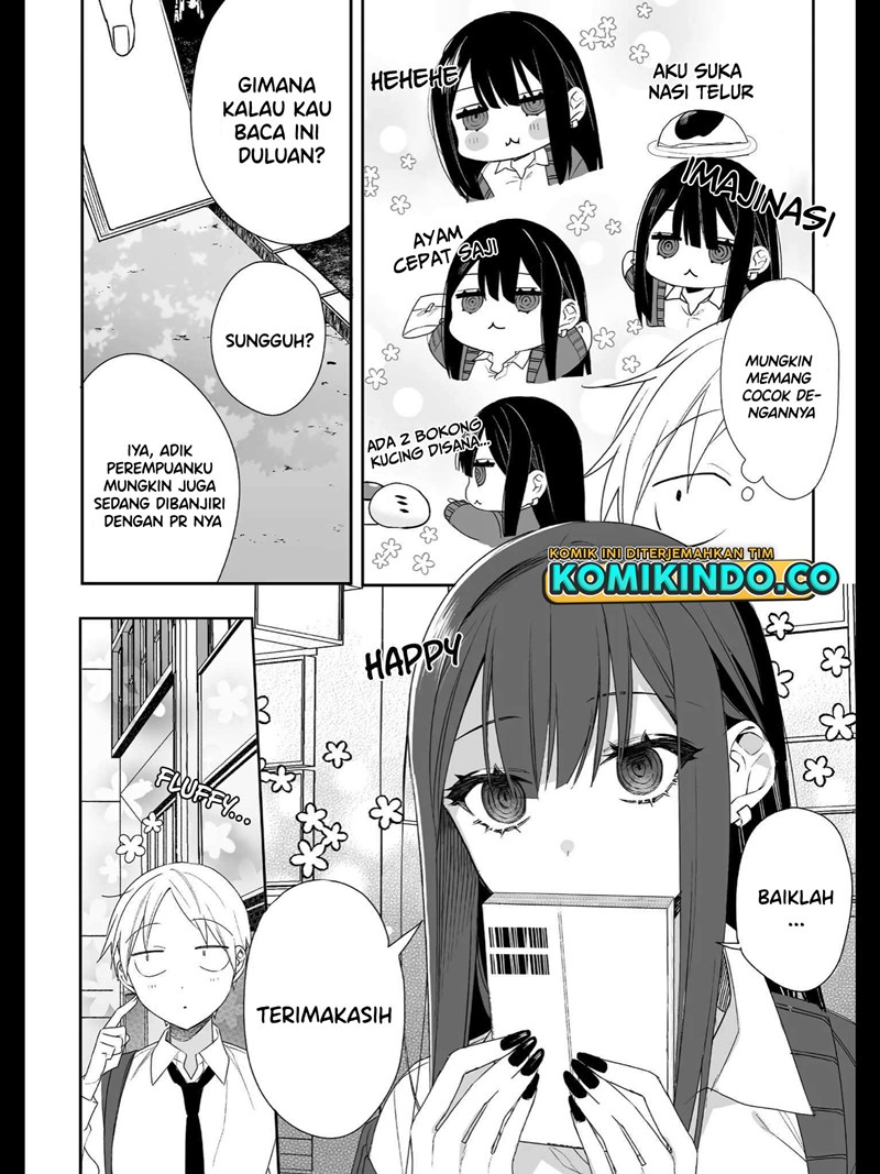 Chapter 14 - halaman 7