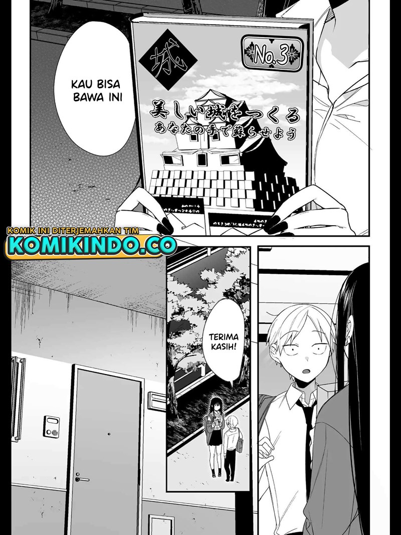 Chapter 14 - halaman 9