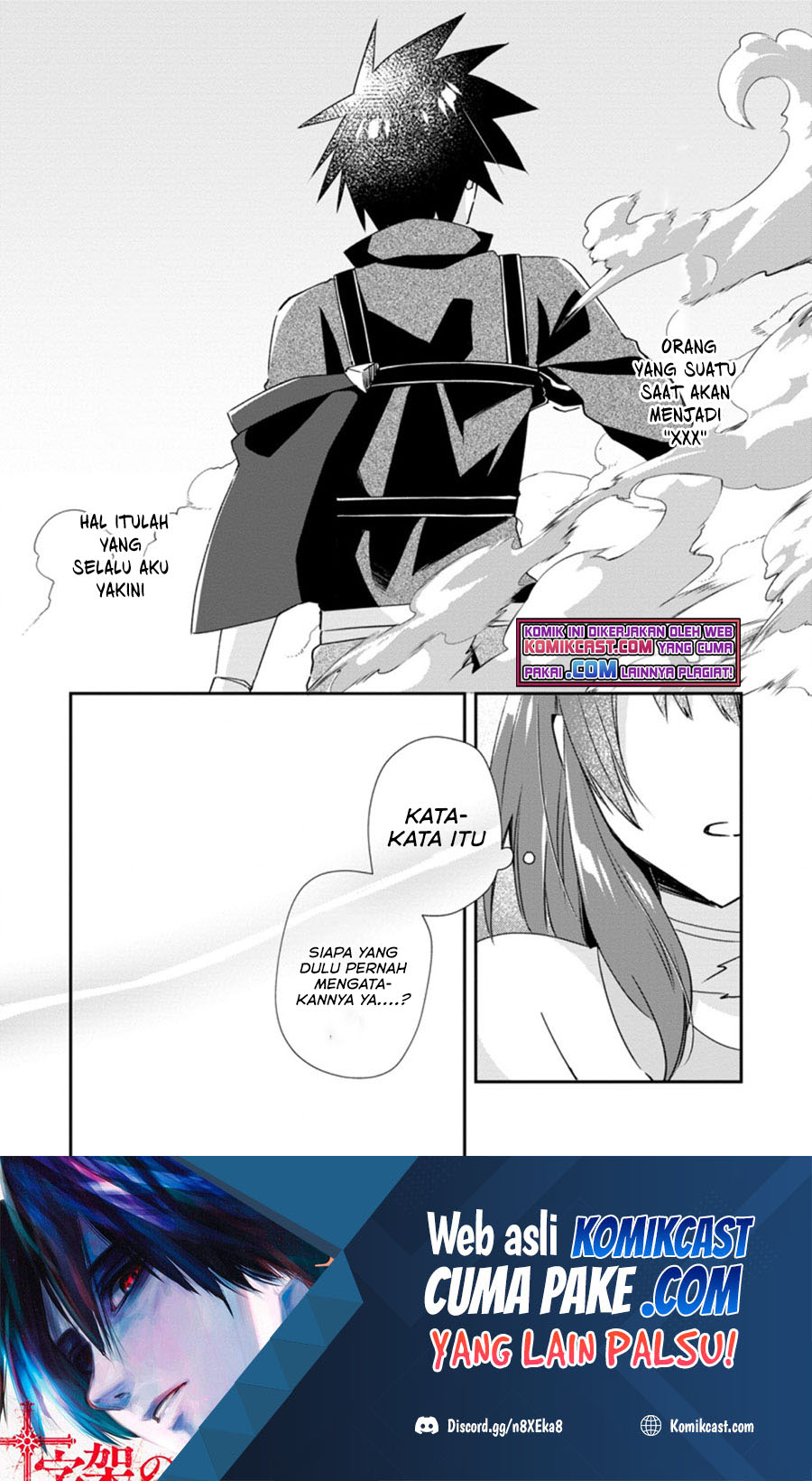 Chapter 16.3 - halaman 12