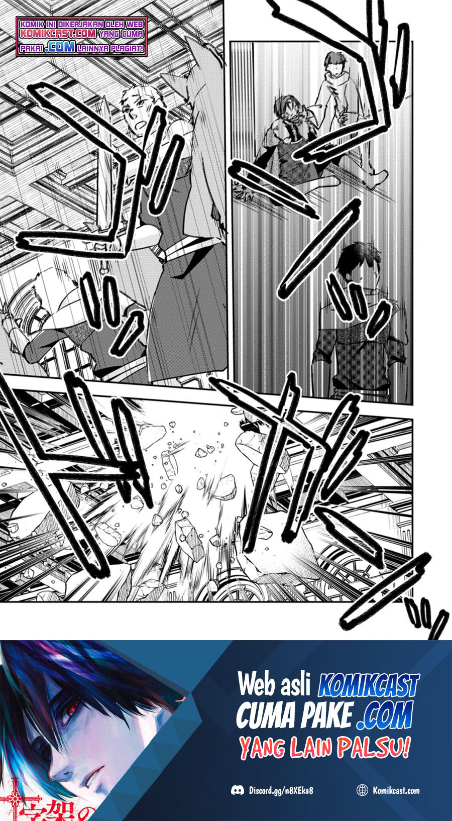 Chapter 16.3 - halaman 3