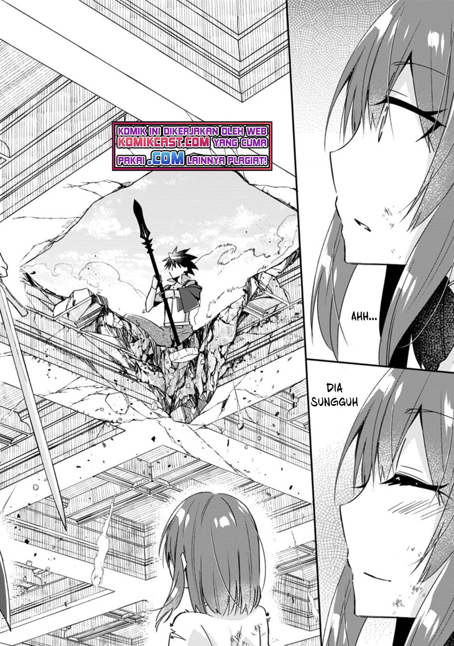 Chapter 16.3 - halaman 4