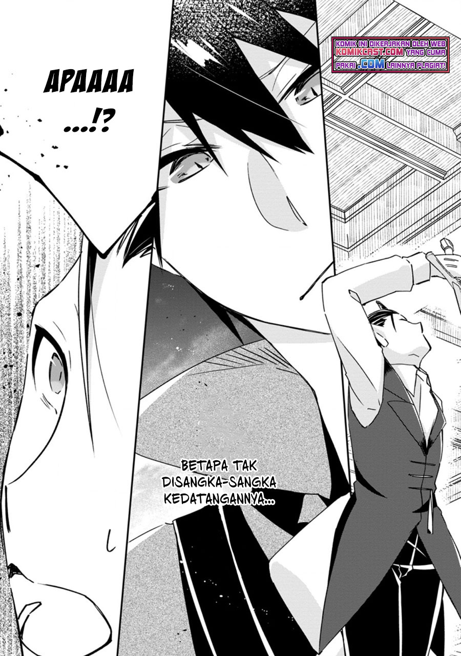 Chapter 16.3 - halaman 5