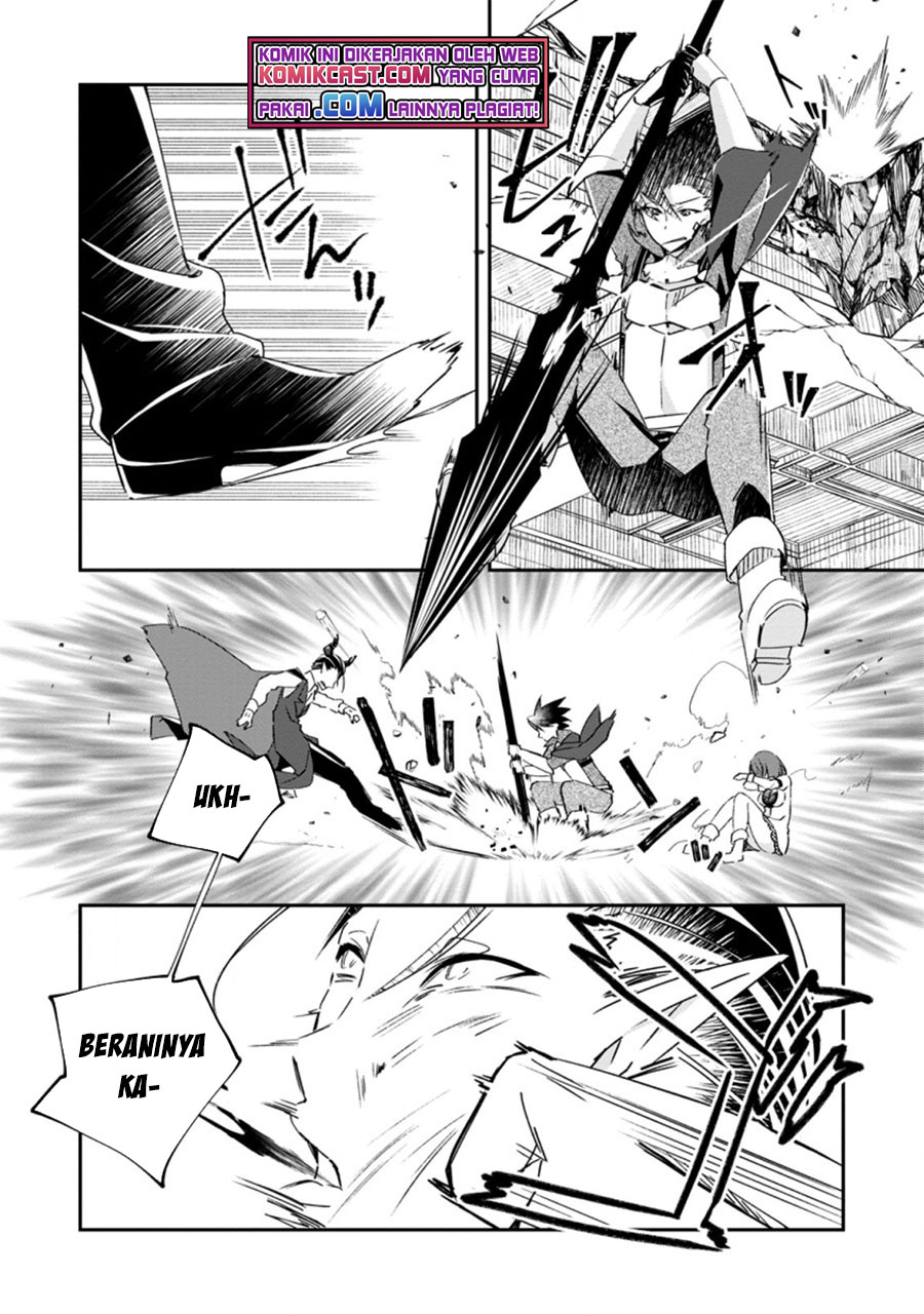 Chapter 16.3 - halaman 6