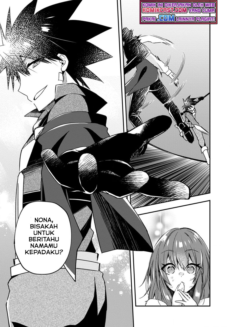 Chapter 16.3 - halaman 7
