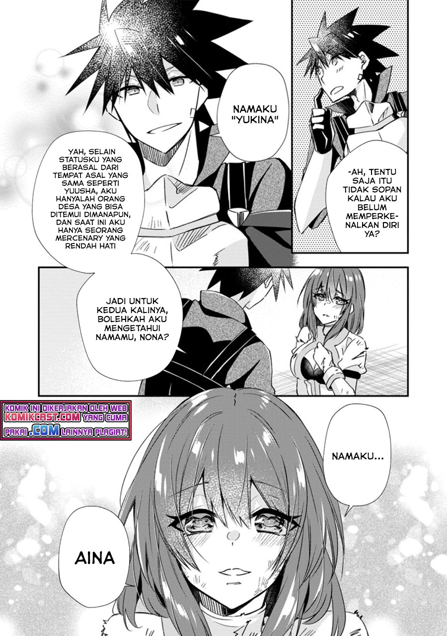 Chapter 16.3 - halaman 8