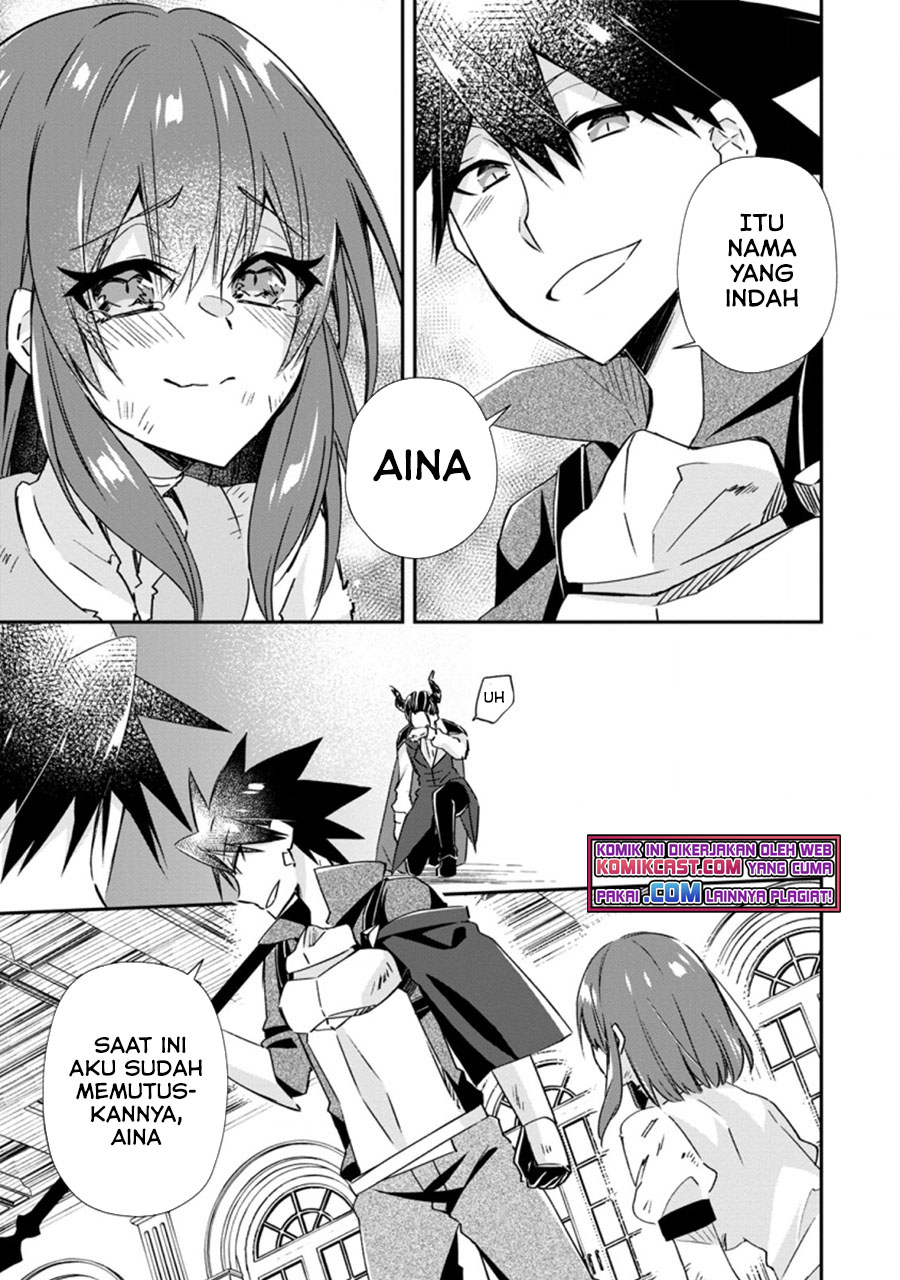 Chapter 16.3 - halaman 9