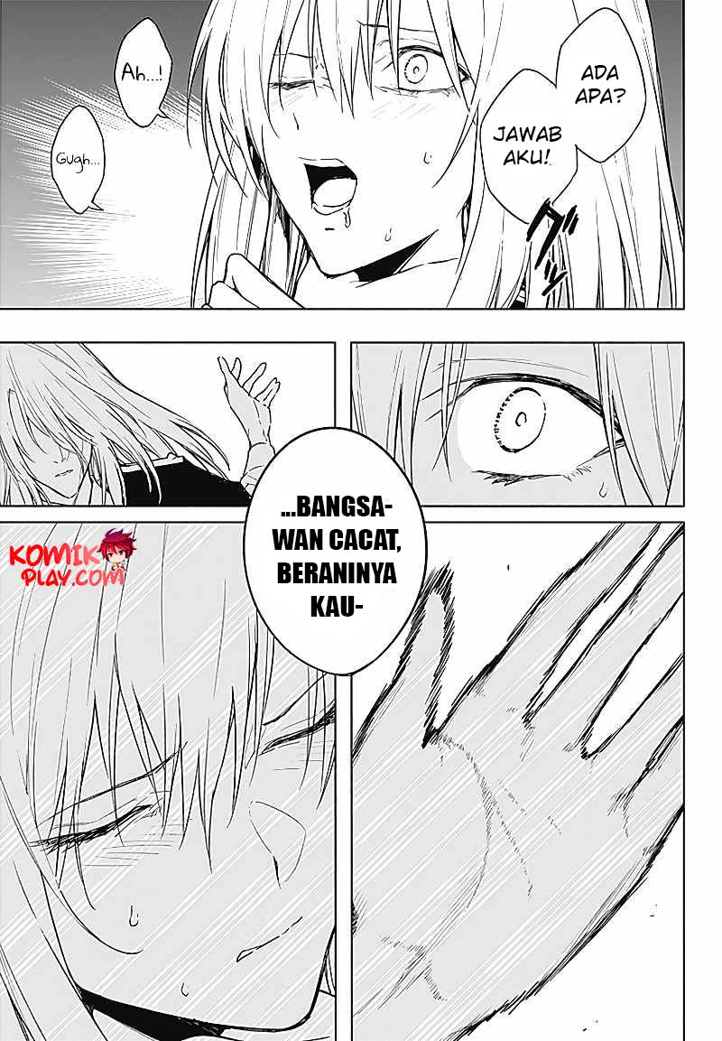 Chapter 40 - halaman 12