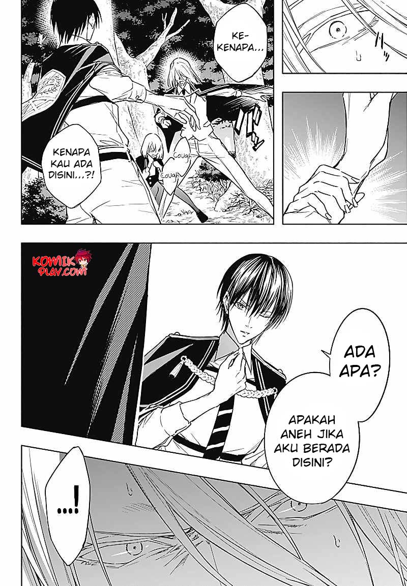 Chapter 40 - halaman 14