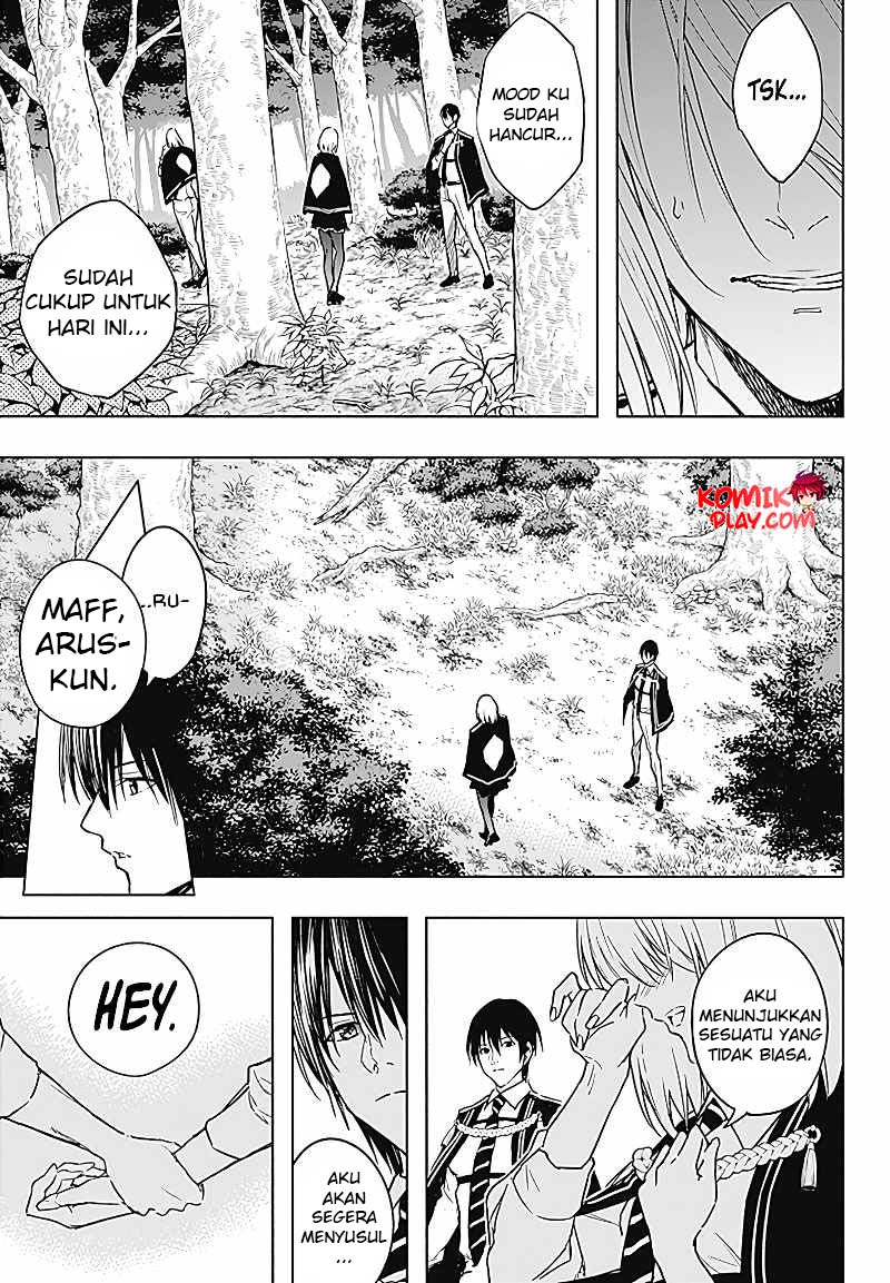 Chapter 40 - halaman 15