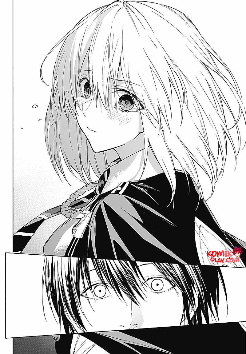 Chapter 40 - halaman 16
