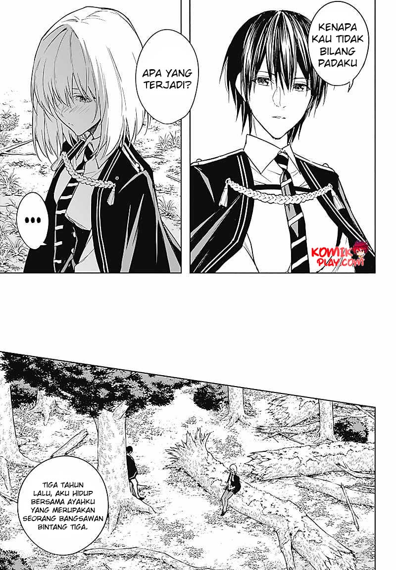 Chapter 40 - halaman 17