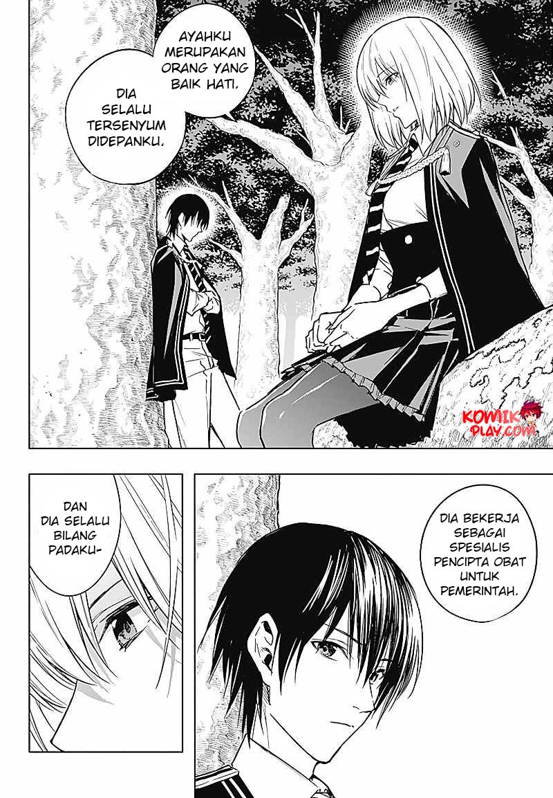 Chapter 40 - halaman 18