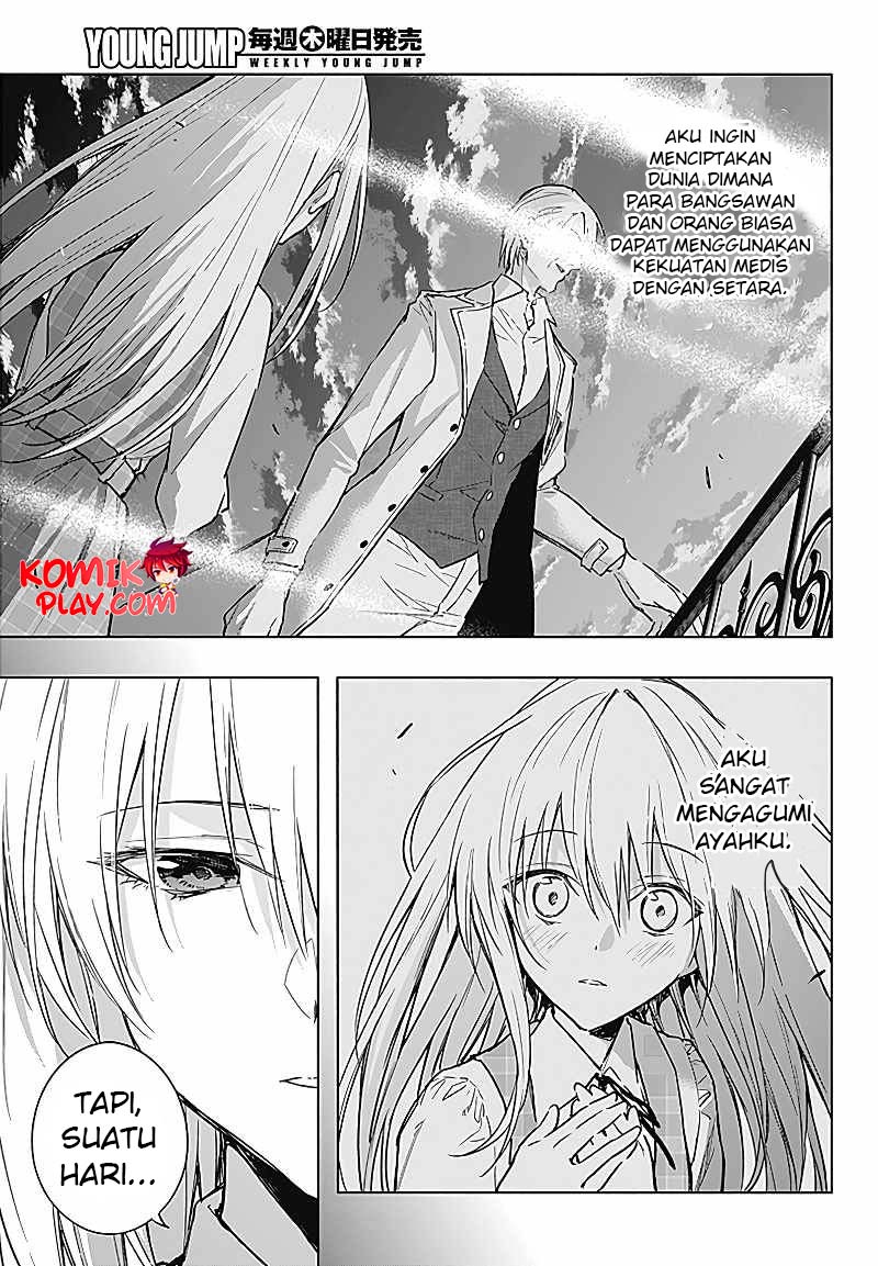 Chapter 40 - halaman 19