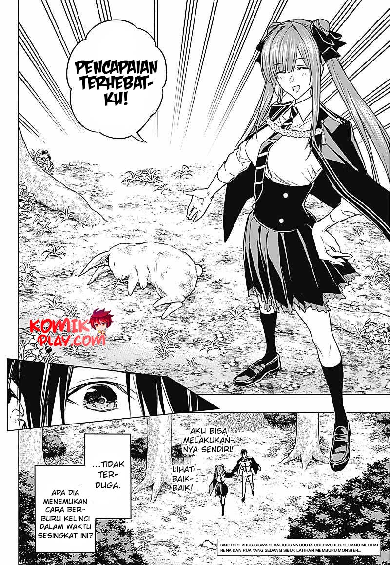 Chapter 40 - halaman 5