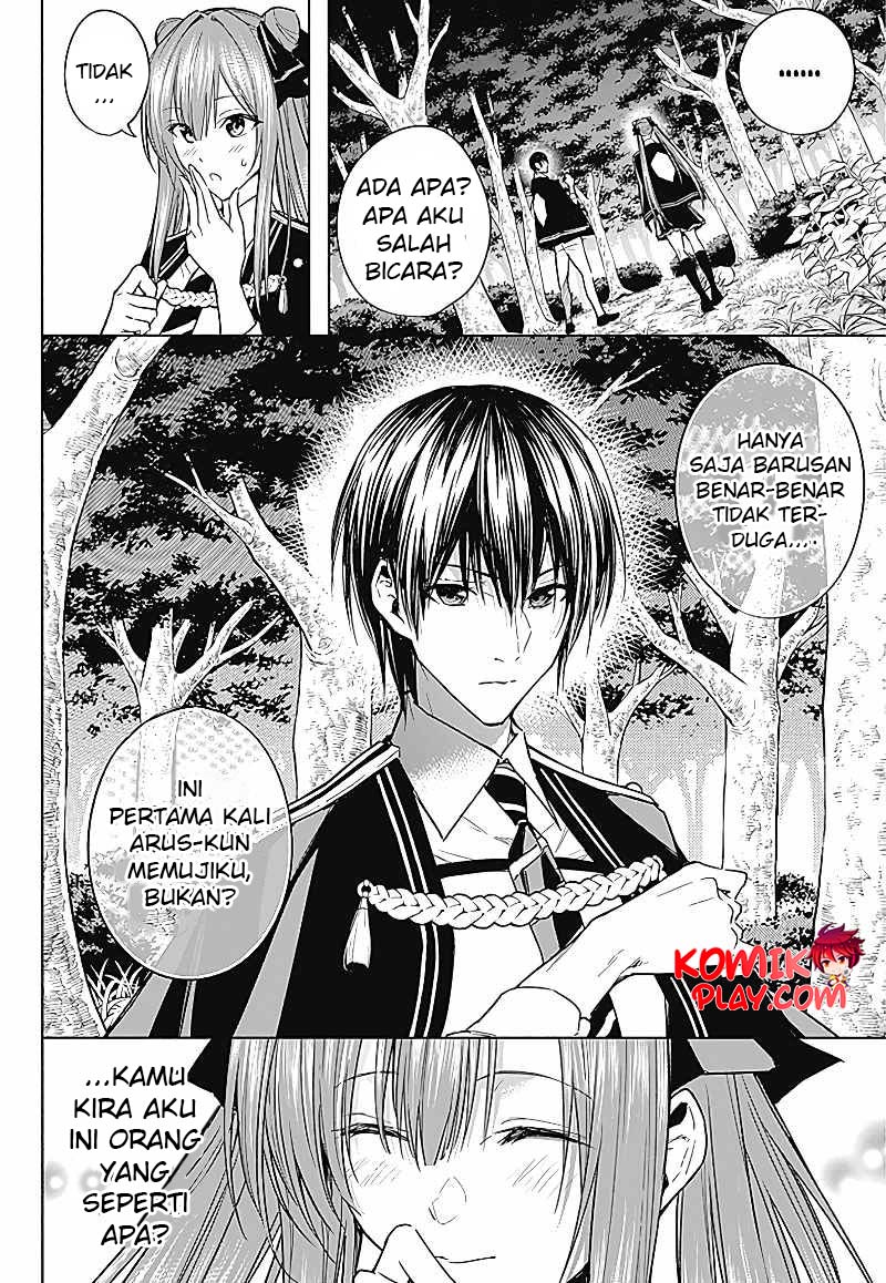 Chapter 40 - halaman 7