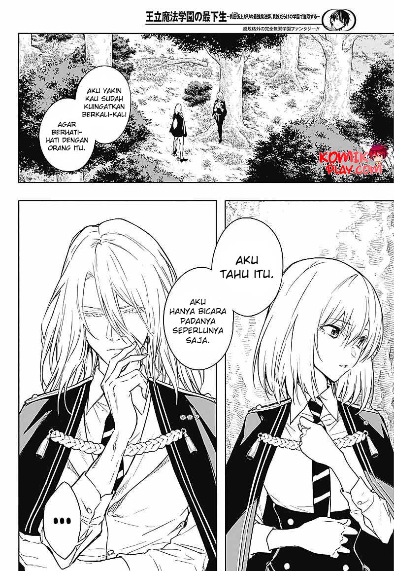 Chapter 40 - halaman 9